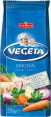 Vegeta universal