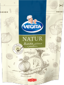 Vegeta Natur