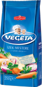 Vegeta ételízesítő