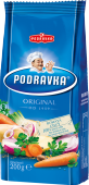 Podravka ochucovadlo