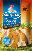 Vegeta tečna marinada univerzalna