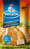 Vegeta Condiment lichid universal pentru marinare