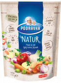 Podravka Natur