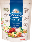 Vegeta Natur