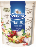 Vegeta Natur