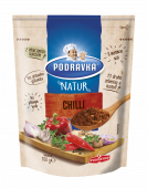 Podravka NATUR ochucovadlo Chilli