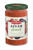 Ajvar jemný