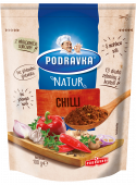 Podravka Natur Chilli