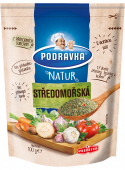 Podravka Natur Středomořská