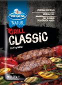 Vegeta Natur Grill Classic