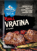 Vegeta Natur vratina