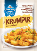 Vegeta Natur for Potatoes