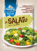 Vegeta Natur za salatu