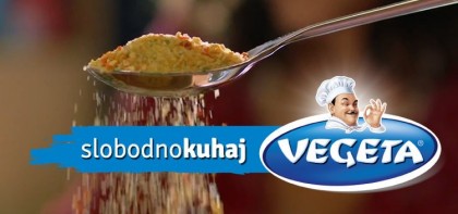 Želiš kuhati slobodno?