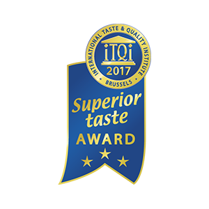 Podravka získala 18 ocenení Superior Taste Awards