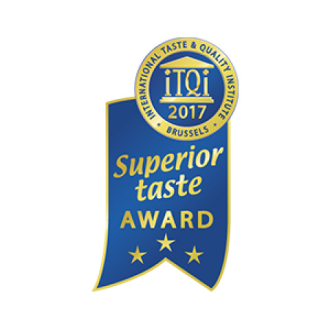 Podravka získala 18 ocenení Superior Taste Awards